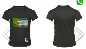 Financiamento Coletivo - camisetasfitness
