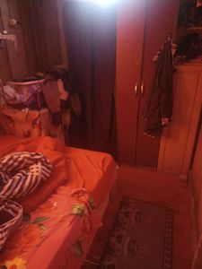 Vaquinha Online - Fazer banheiro e um quarto pra meus filhos 