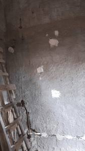 Vaquinha Online - Poder  torná-la uma realidade um sonho 