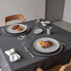 Galerie Gastronomie  - Galerie Gastronomie - Junte-se à nossa mesa 