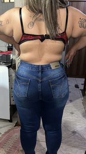 Vaquinha Online - Reparadoras pos bariatrica