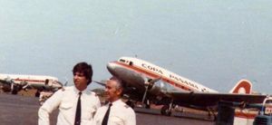 Livro - Livros em revisão e publicação, "Os pequenos segredos" e "Os diários de Teçá, o anjo"