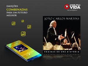 Emoções que Salvam e Transformam a Vida das Pessoas para um Futuro Melhor! imagem 7