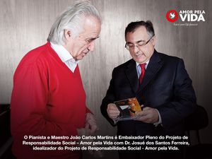 Emoções que Salvam e Transformam a Vida das Pessoas para um Futuro Melhor! imagem 6