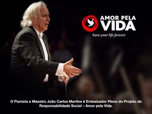 Crowdfunding - Emoções que Salvam e Transformam a Vida das Pessoas para um Futuro Melhor!