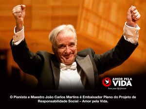 Emoções que Salvam e Transformam a Vida das Pessoas para um Futuro Melhor! imagem 9