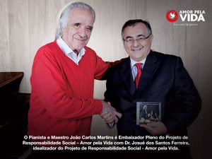 Emoções que Salvam e Transformam a Vida das Pessoas para um Futuro Melhor! imagem 8