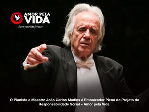 Saúde e Emergências - Emoções que Salvam e Transformam a Vida das Pessoas para um Futuro Melhor!