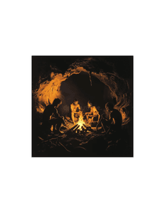 Ipatinga/MG - Companha para publicar livro infantil com valores educacionais