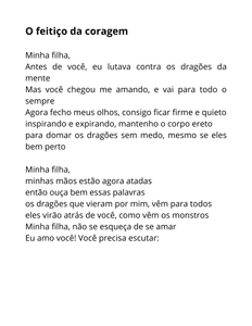 Companha para publicar livro infantil com valores educacionais imagem 8