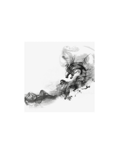 Companha para publicar livro infantil com valores educacionais imagem 10