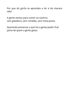 Projeto de livro infantil com valores educacionais - Companha para publicar livro infantil com valores educacionais