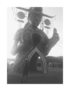 Crowdfunding - Companha para publicar livro infantil com valores educacionais