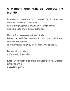 Companha para publicar livro infantil com valores educacionais imagem 6