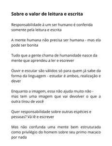 Livro - Companha para publicar livro infantil com valores educacionais