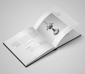 Onze Cultural Editora - Livro MEMORIAL DAS CONQUISTAS - A SALA DE TROFÉUS DO SANTOS FC (2ª edição revisada)