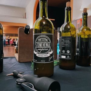 O sonho da fábrica é real! imagem 9