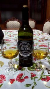 O sonho da fábrica é real! imagem 7