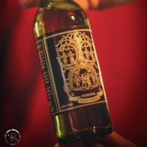 Ajude a Empório a crescer! - O sonho da fábrica é real!