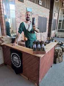 O sonho da fábrica é real! imagem 8