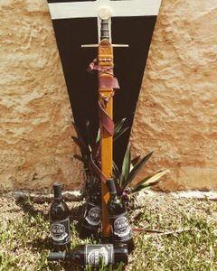 Empreendedorismo e Pequenos Negócios - O sonho da fábrica é real!