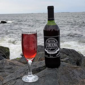 Curitiba/PR - O sonho da fábrica é real!