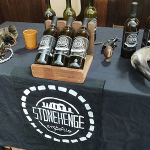 Vaquinha Online - O sonho da fábrica é real!