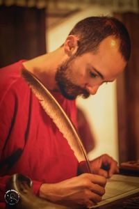 O sonho da fábrica é real! imagem 6