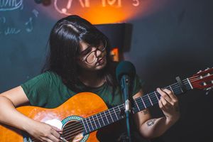 null - Projeto CAROU