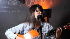 Barra Mansa/RJ - Projeto CAROU