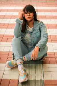 Financiamento Coletivo - Projeto CAROU