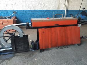 Inovação em Portas imagem 7