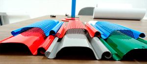 Inovação em Portas imagem 6