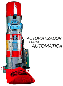 Inovação em Portas imagem 9