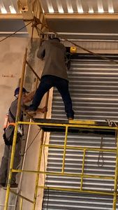 Inovação em Portas imagem 8