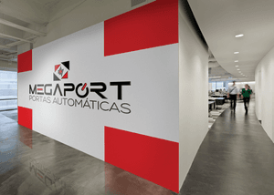 Inovação em Portas imagem 10