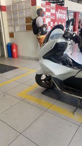 Vaquinha Online - Recomeço  