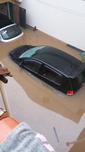 Saúde e Emergências - Ajuda urgente 