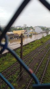 Minha casa  - Ajuda urgente 