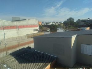 Ajuda urgente  imagem 6