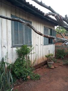 Ajuda urgente  imagem 7