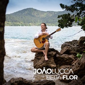 Financiamento Coletivo - Lançamento João Lucca