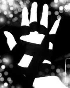 Educação - Financie meus Estudos❣️🤓🎓📱👩🏽‍💻🧠💡✨