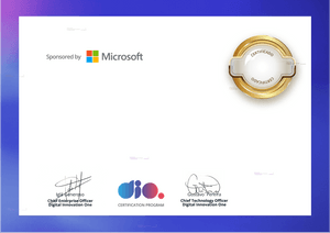 Crowdfunding - Financie meus Estudos❣️🤓🎓📱👩🏽‍💻🧠💡✨