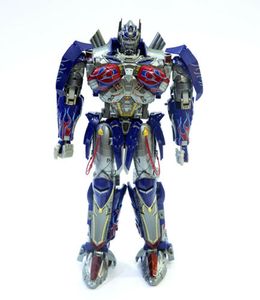 Vaquinha Online - Quero comprar esse brinquedo pro meu neto autista