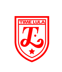 Minidocumentário sobre a TERCEIRA POSSE DO PRESIDENTE LULA imagem 6