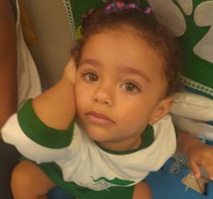 Causas e Comunidade - Sem um teto é impossível ter uma casa muito engraçada.