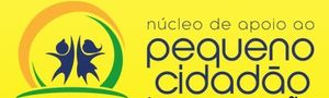 Campanha de Pascoa RO&I para ONG Pequeno Cidadão