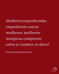 Financiamento Coletivo - Campanhas ajude Mulheres com Renda. 