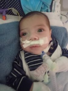 Vaquinha Online - Ajudem o isaac a conseguir o equipamento